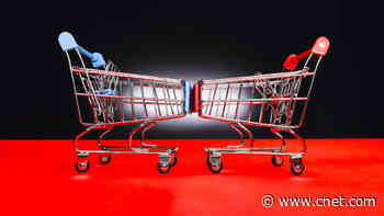 These Impulse Buys Under $25 Are Totally Gift-Worthy