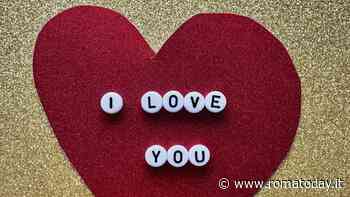 San Valentino, le migliori frasi per fare gli auguri al partner