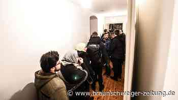 Mietwucher: Tausende Meldungen an Ämter – es geht um hohe Summen