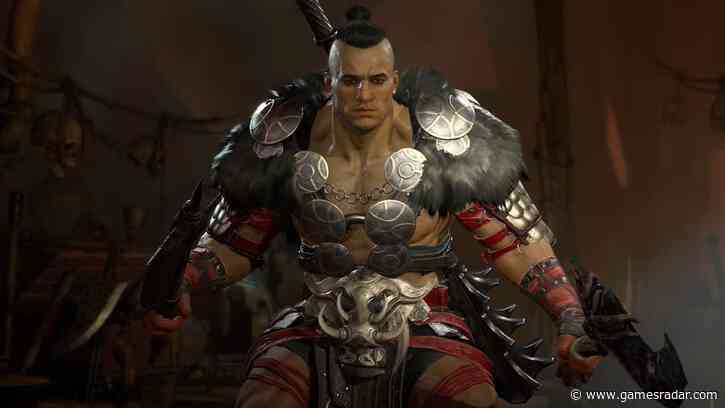 Diablo 4 boss would push for patches to have more fun stuff to balance out unpopular but necessary nerfs: "Lots of medicine, don't see much sugar"