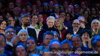 Warum die diesjährige Berlinale besonders interessant für Landsberg ist