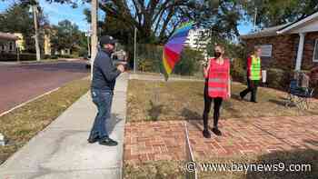 Changes proposed for citizen-led ballot amendments to state constitution