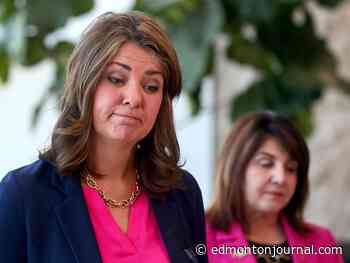 Opinion: Alberta needs a private surgery and procurement czar