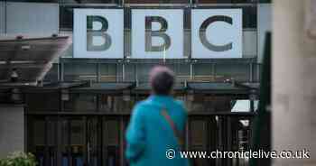 The exact amount of BBC TV licence warning letters you can get before £1000 fine