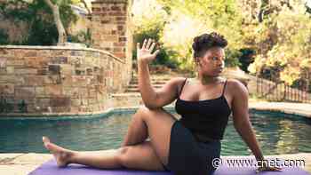 Follow These 4 Stretching Rules to Maximize Your Flexibility