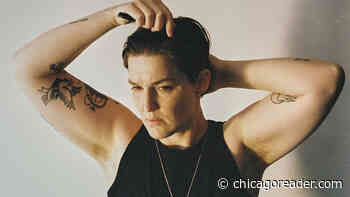 Semler builds community to heal the loneliness of being queer and Christian