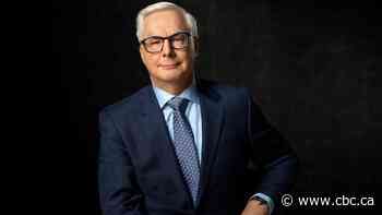 Alberta Energy Regulator names former oil and gas CEO as top executive