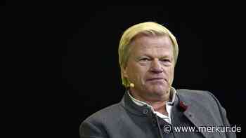 Es wird konkret: Kahn-Einstieg bei Bordeaux nimmt Formen an