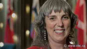 Liberals poised to nominate former FMCC, Festival du Voyageur director in Saint Boniface-Saint Vital