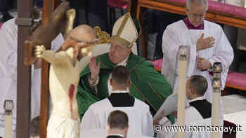 Giubileo degli Artisti, gli eventi in programma e le strade chiuse: tutte le info