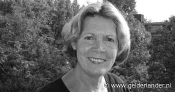 Liefdevolle Marianne (1951-2024) bracht meer dan duizend stellen samen in de echt