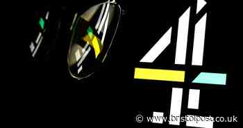 Channel 4 to launch new reality show from creators of The Traitors