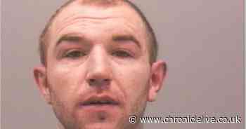 Newcastle city centre peacemaker kicked in head and stamped on in 'disgraceful' attack