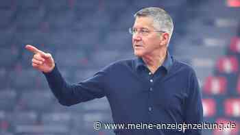 „Nächste Generation wächst heran“: Hainer blickt optimistisch auf Bayern-Zukunft