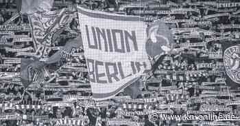 Bundesliga: Union Berlin trauert um Nachwuchs-Torwarttrainer