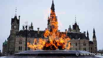 Power of prorogation 'not absolute,' challengers tell Federal Court