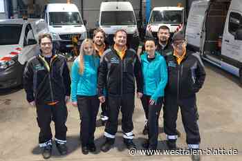 Wenn es mal nicht so läuft im Haus, hilft Kanal-TV