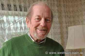 Steinheims „Mr. Heimatverein“ wird 90