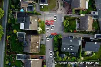 34 Schüsse: Beschuldigte Polizisten brechen ihr Schweigen