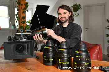 50 Sekunden, die zu Tränen rühren