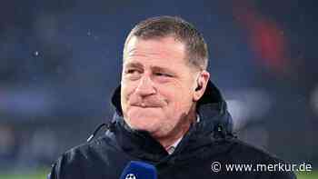 Schnäppchen-Deal? Dieser Angreifer ist wohl weiter auf dem Bayern-Radar