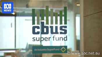 Senate inquiry calls for overhaul of how super funds handle claims