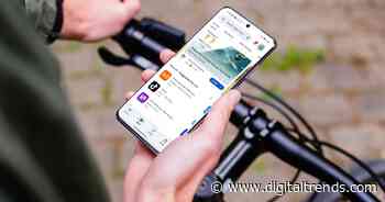 Tired of downloading terrible apps? This Google Play Store update will help