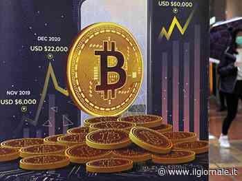 Cripto-truffe e deepfake: la Consob oscura dieci siti abusivi