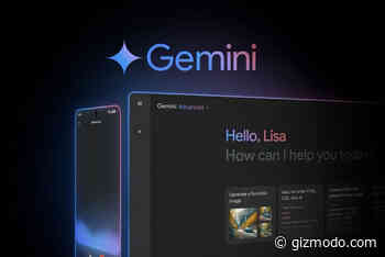 USAID Workers Reportedly Believe They Were Recorded by Google’s Gemini AI