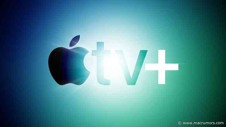 Apple Releasing Apple TV+ App for Android Smartphones Soon