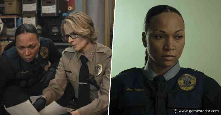 True Detective's new location might seem a little strange, but HBO TV boss says season 5 is "just as powerful"