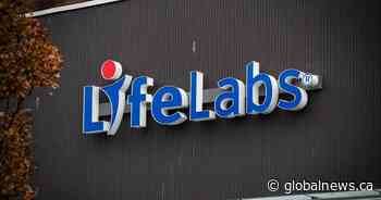 B.C. LifeLabs workers issue 72-hour strike notice