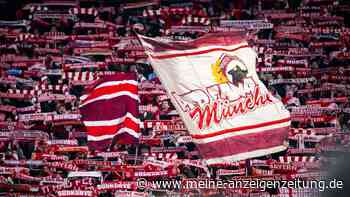 Ticket-Schock: Bayern-Fans fühlen sich von der FIFA abgezockt!