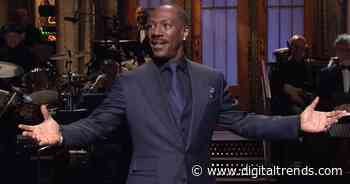 SNL50: Black cast members that changed the game