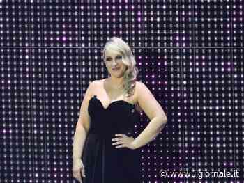 "Grassofobica". Ora le femministe criticano persino Katia Follesa