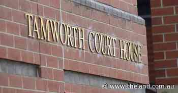 Stock and station agent fails in second bid for bail while facing DV charges