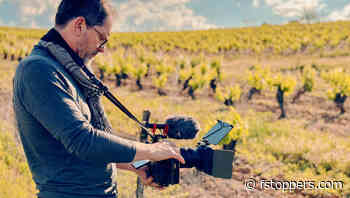 Shifting From Photographer To Videographer: Where Do You Start?