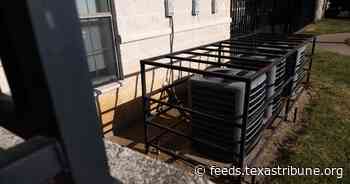 Texas’ energy demand may exceed supply in 2026, but experts caution against panic