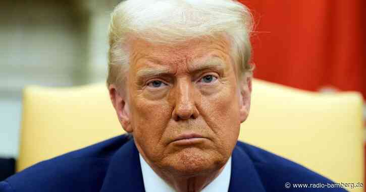 USA und Russland reden in München über Ukraine