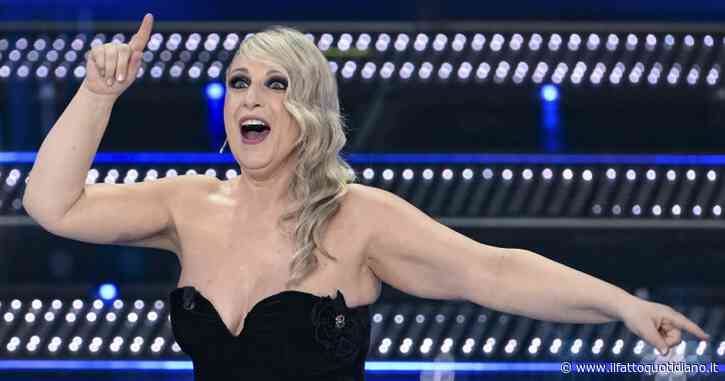 Sanremo 2025, Top e Flop della terza serata: basta con la tassa annuale del cast di Mare Fuori, no a tinta e vetri di Simon Le Bon. Sì a Katia Follesa politicamente scorrettissima