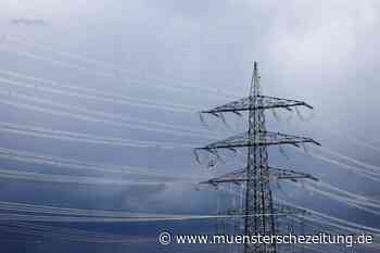 2500 Einwendungen gegen Amprion-Pläne