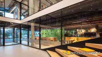 OBO BlackLine in Eclipse Düsseldorf