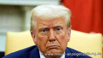 USA und Russland reden in München über Ukraine