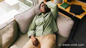 Are Your Iron Levels Low? 7 Symptoms of Iron Deficiency and What to Do About It