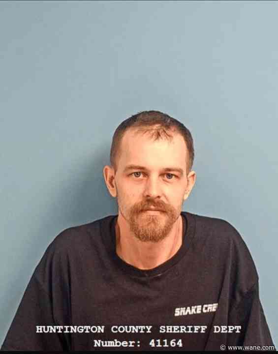 Illinois man sentenced to 220 months in murder-for-hire scheme