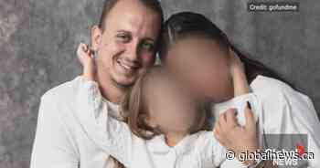 Family of Toronto man fatally shot in 2022 upset about not criminally responsible defence