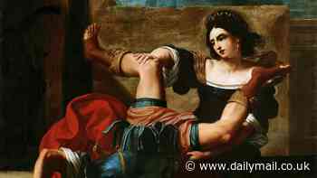 Thou Savage Woman by Blessin Adams: Reader, she MURDERED him ... usually because she couldn't take any more brutal abuse