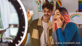 Snackable Content, KI, Marktsättigung: Das sind die größten Trends und Hürden im Influencer Marketing