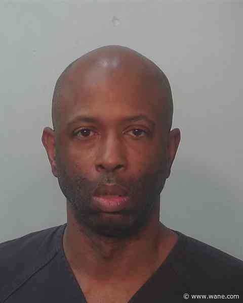 Man found guilty for murdering a man over a batch of ‘poison’ crack cocaine