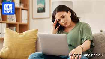 How to find and decide what first home buyer incentives work for you